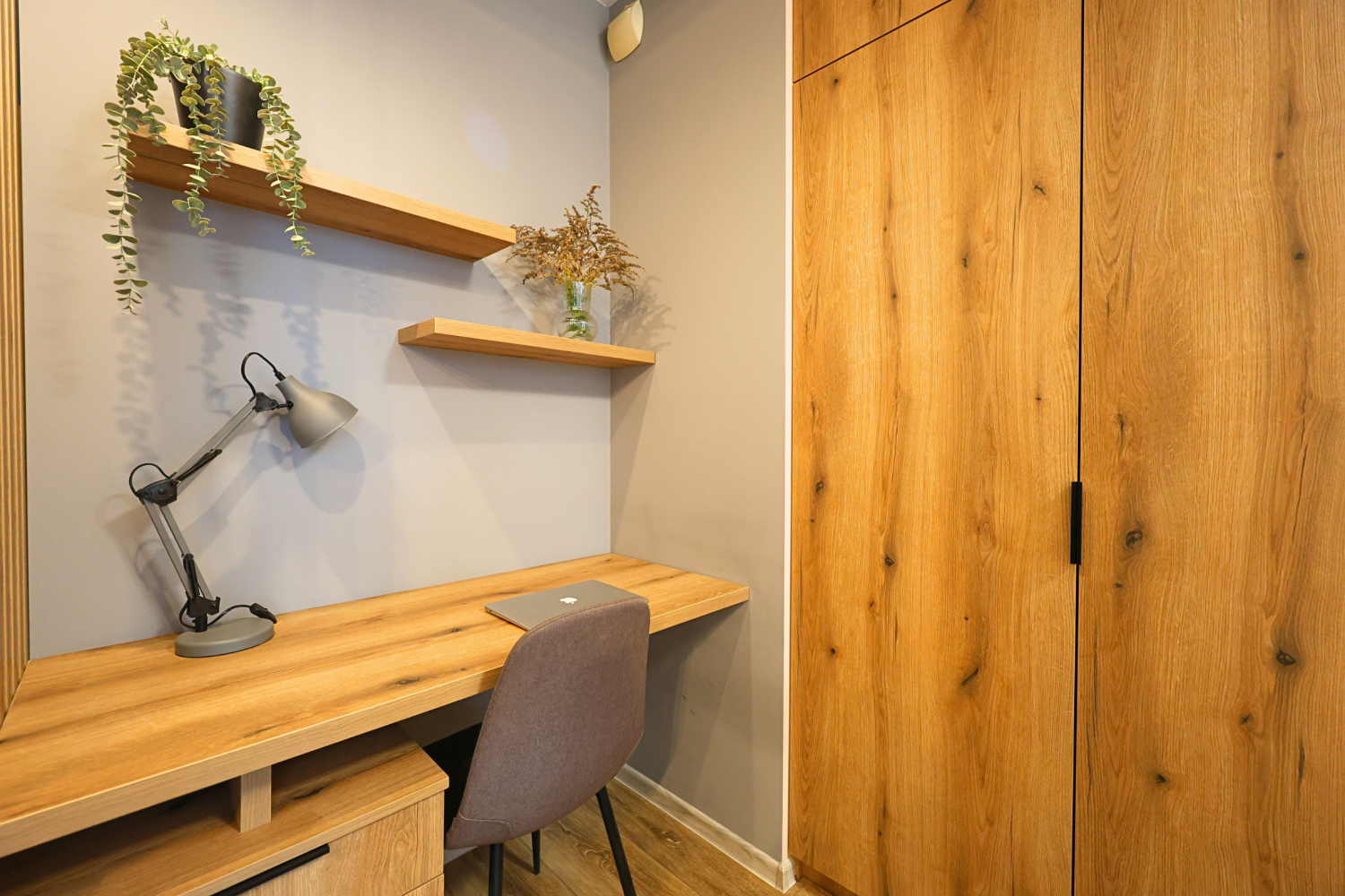 miejsce do pracy.png