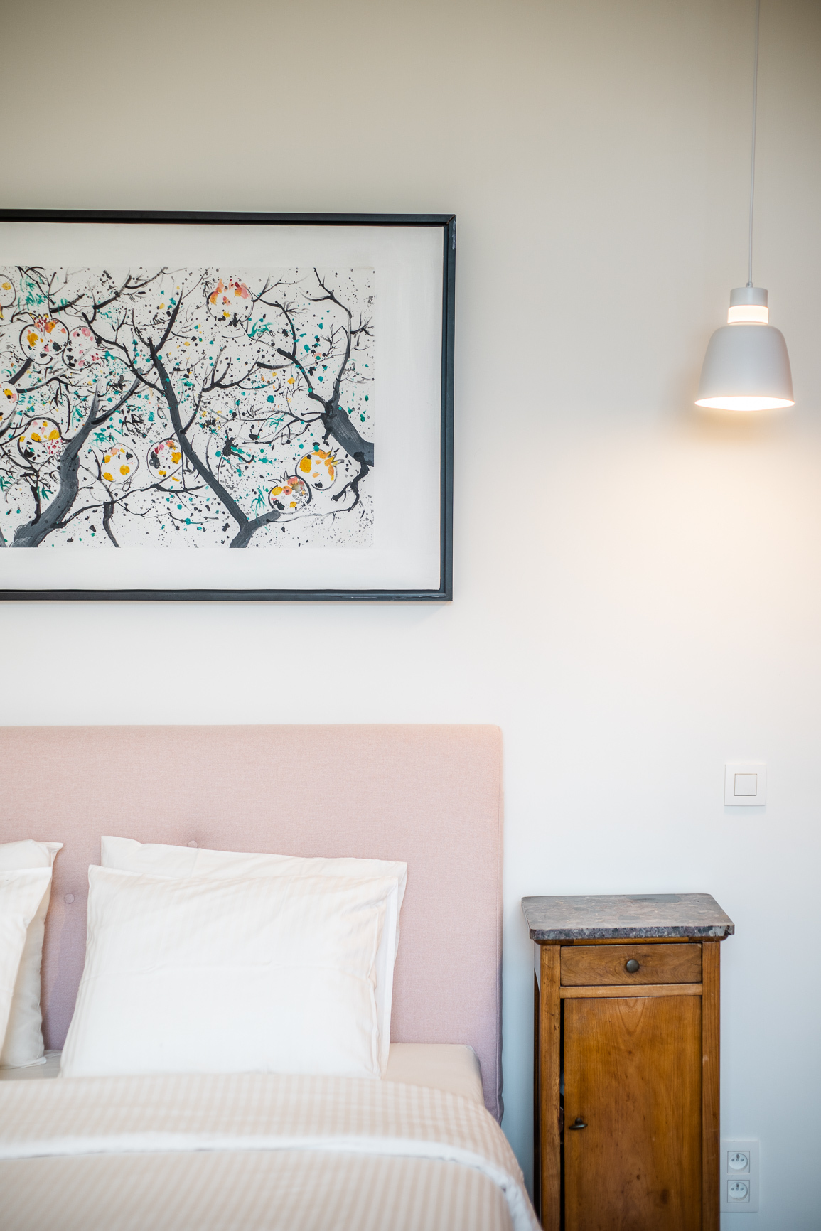 La Vista WEB - Studio Minh-Son 26.jpg