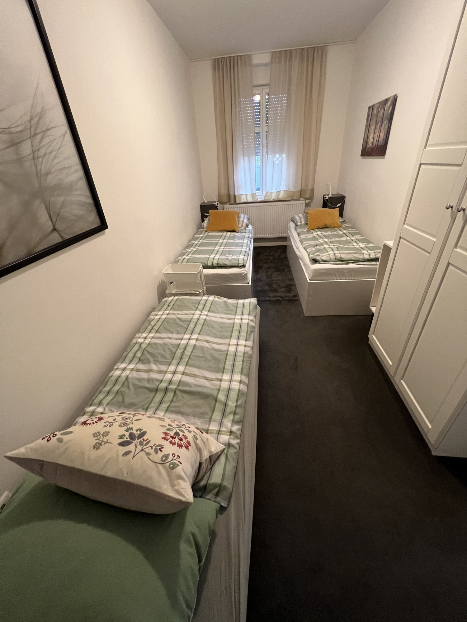 FW4, SZ1, 3 Betten .JPG