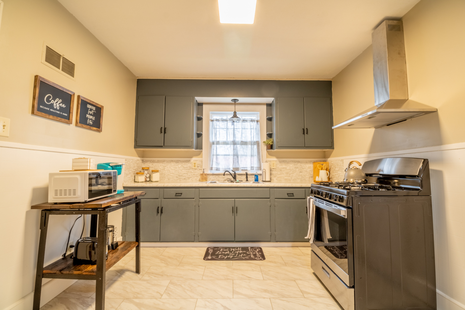 IMG_4187-HDR - Copy.jpg