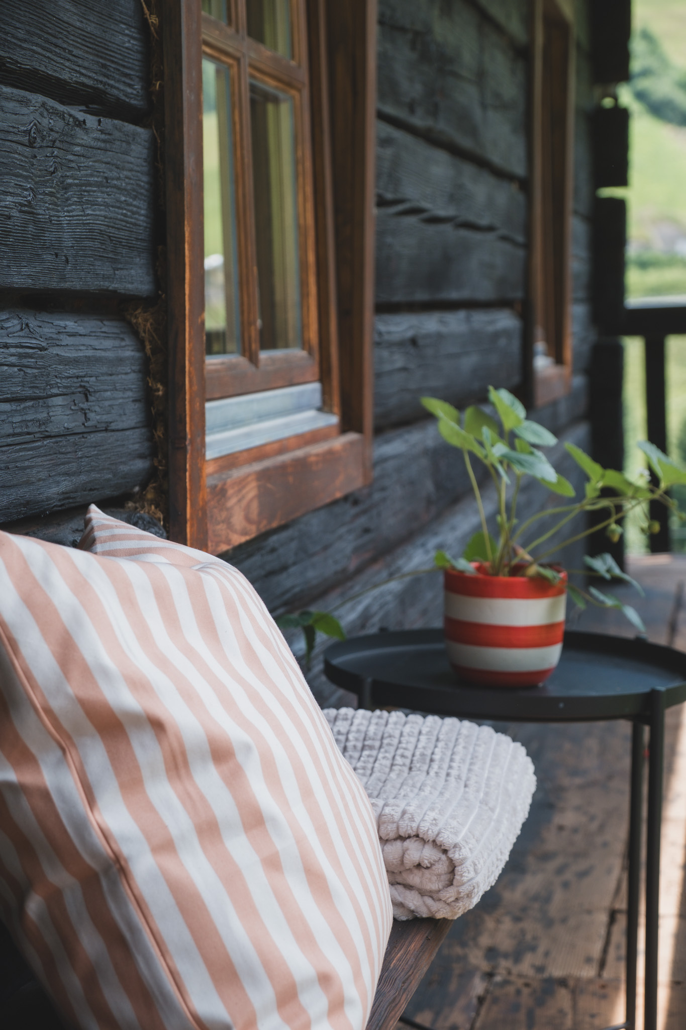 Appartement Josef-1242_web.jpg