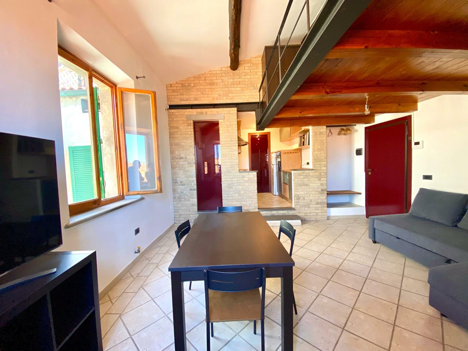 PHOTO-2025-04-04-19-25-25 11.jpg