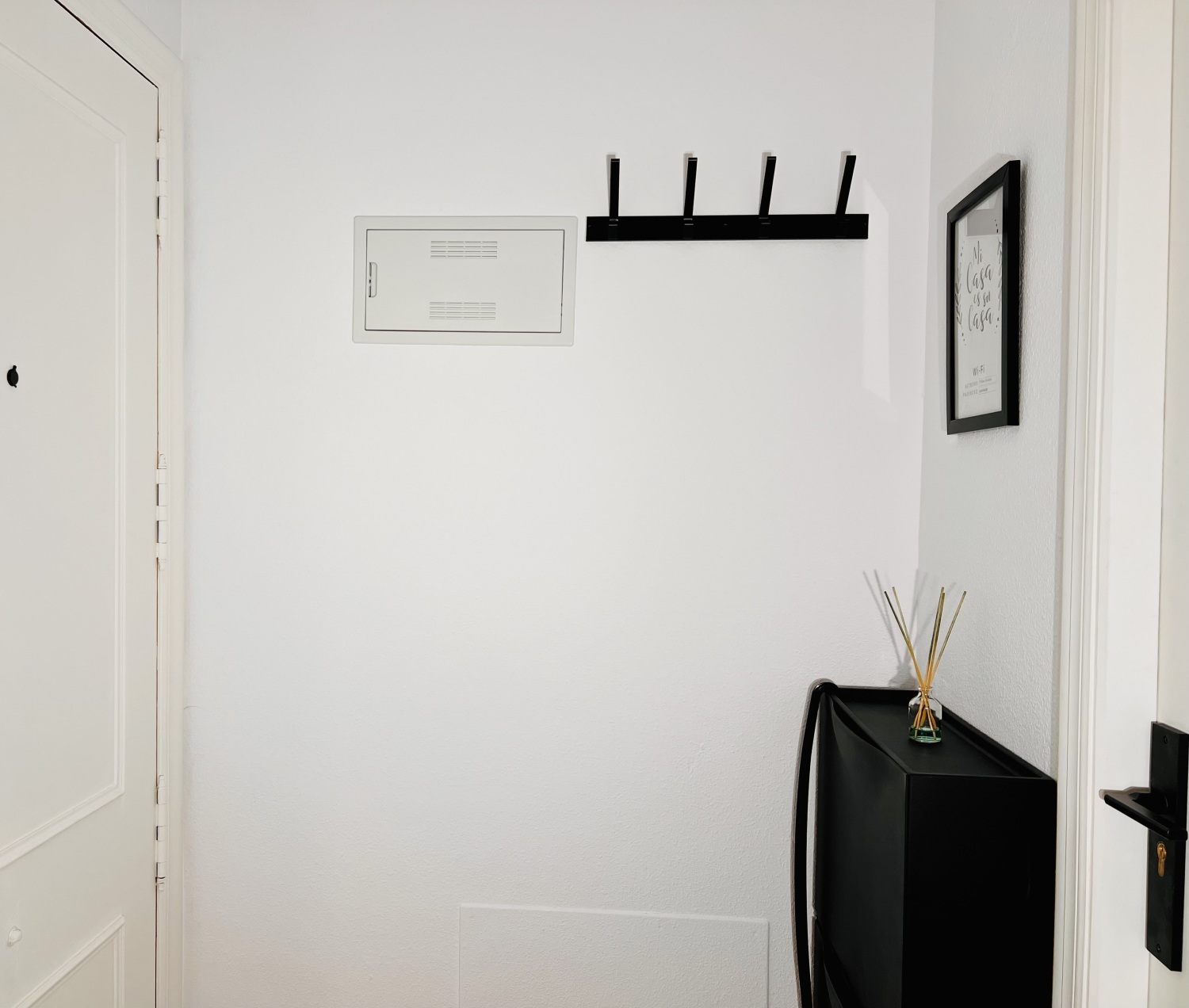 Foto 11.08.22, 15 51 36.jpg