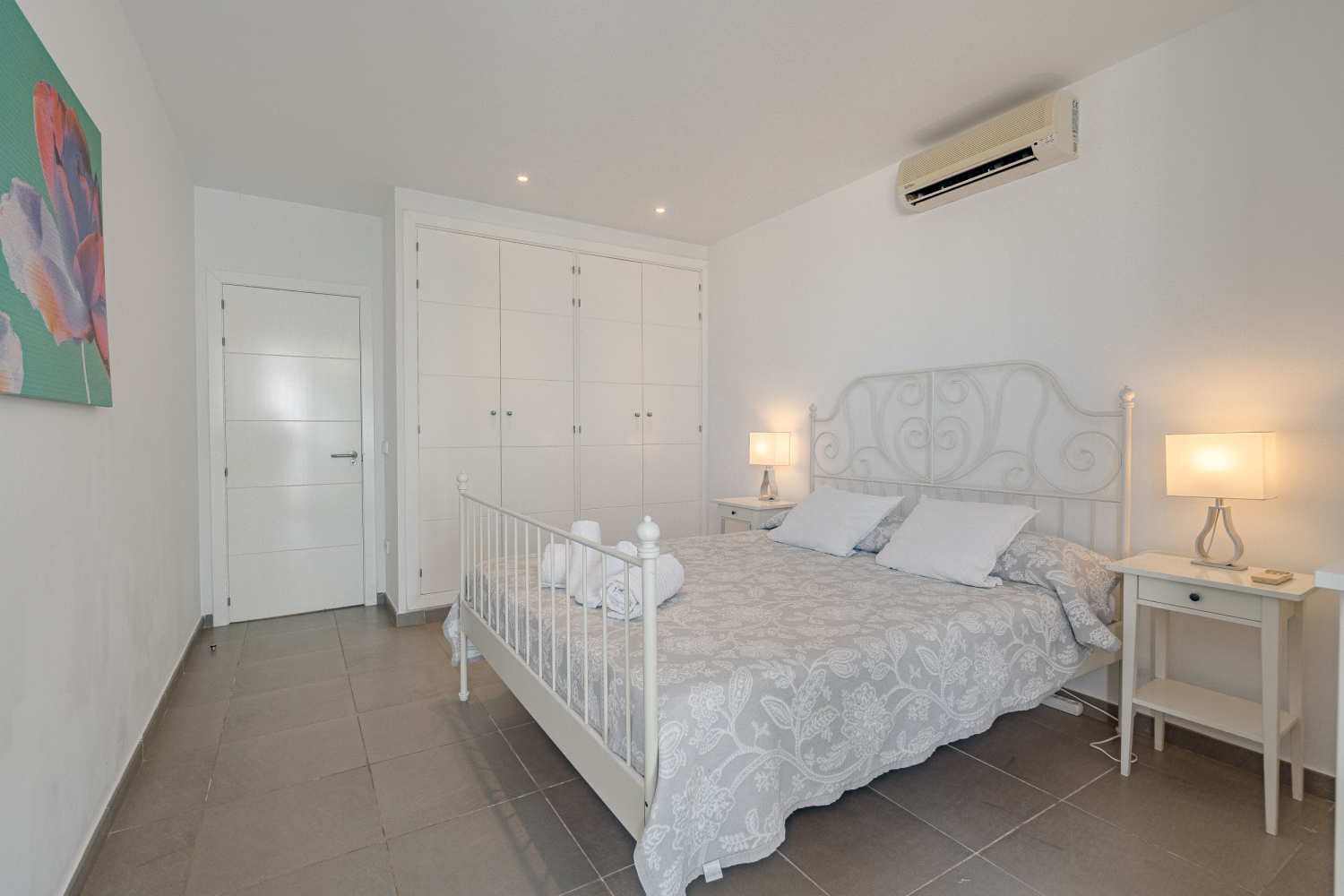 20240902 - 40 - Marco N - La Caleta - FVDv - Villa 9-26.jpg