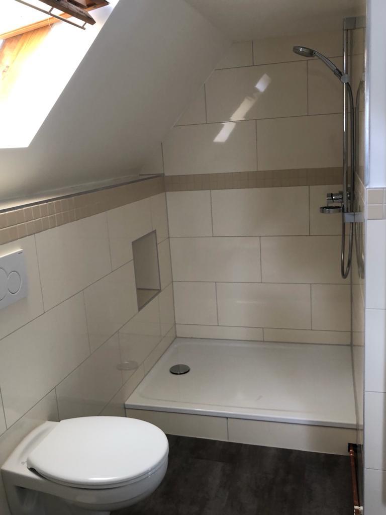 WhatsApp Image 2021-06-27 at 14.56.41.jpeg