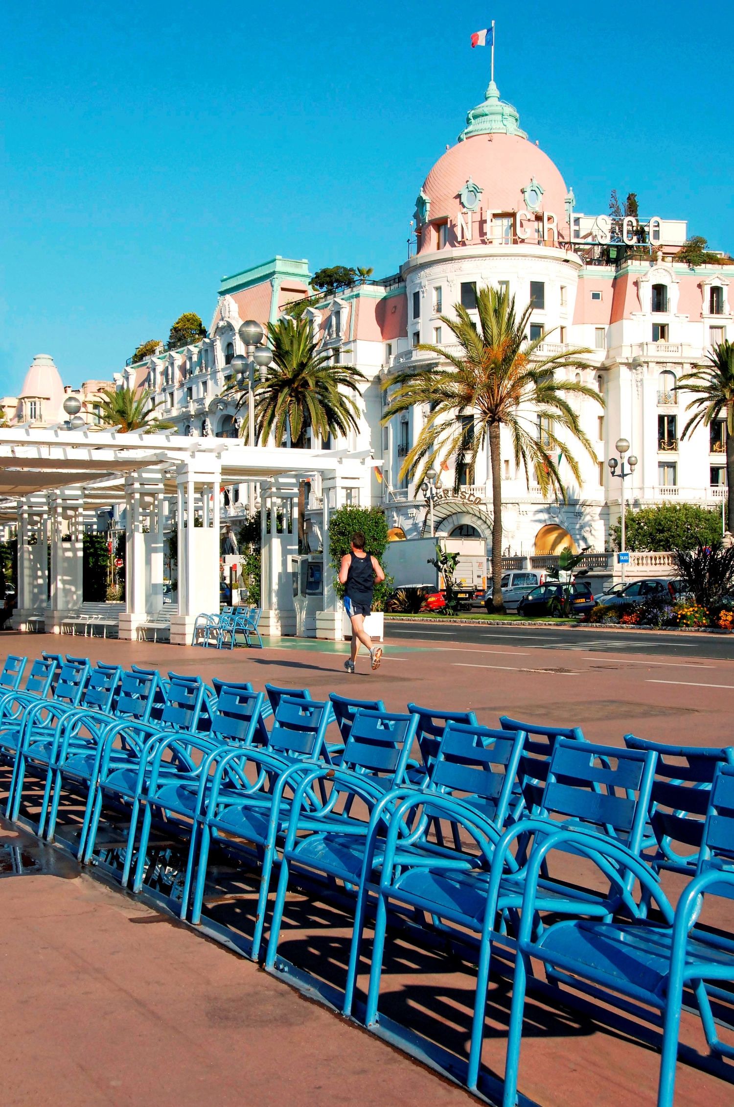 Negresco Nizza NT.jpg