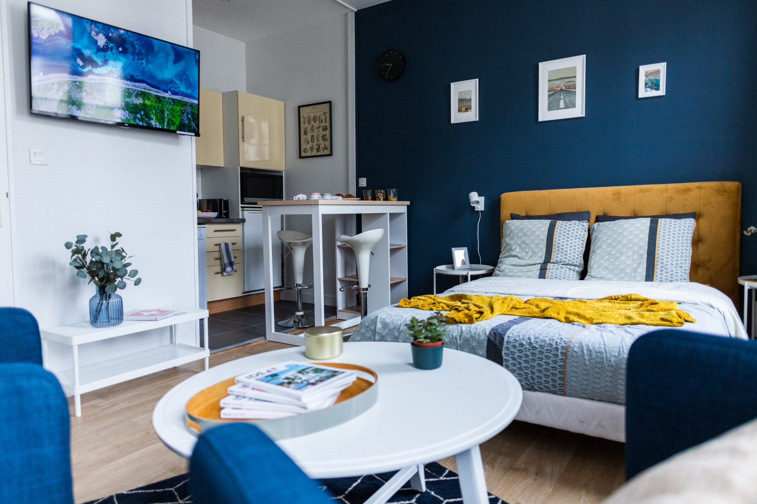 La Canopee - inattendue (16)-2.jpg