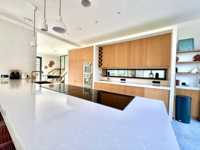 Capture d'écran 2025-04-27 044330.png