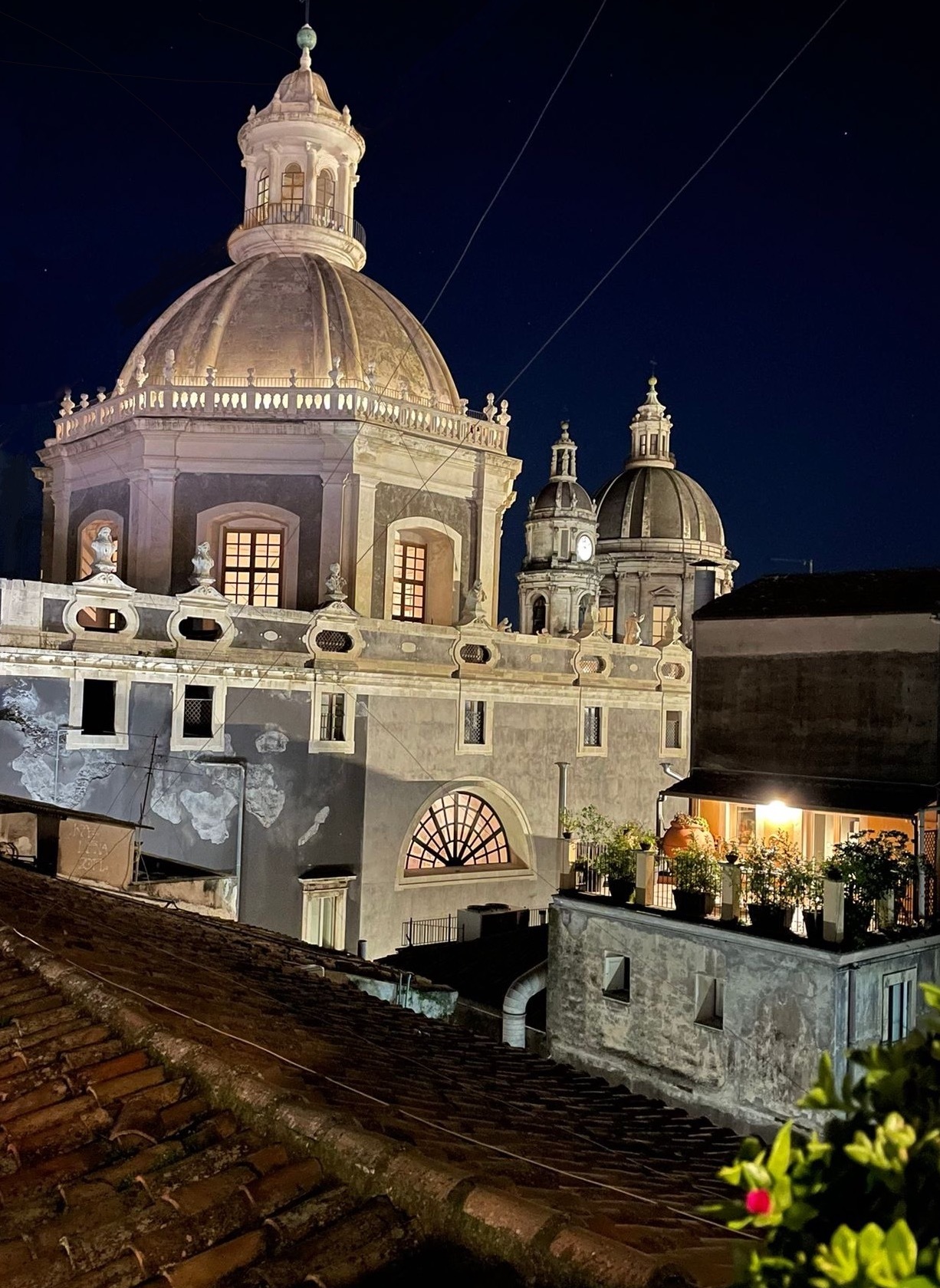 Vista Terrazza SUPER 3.jpeg