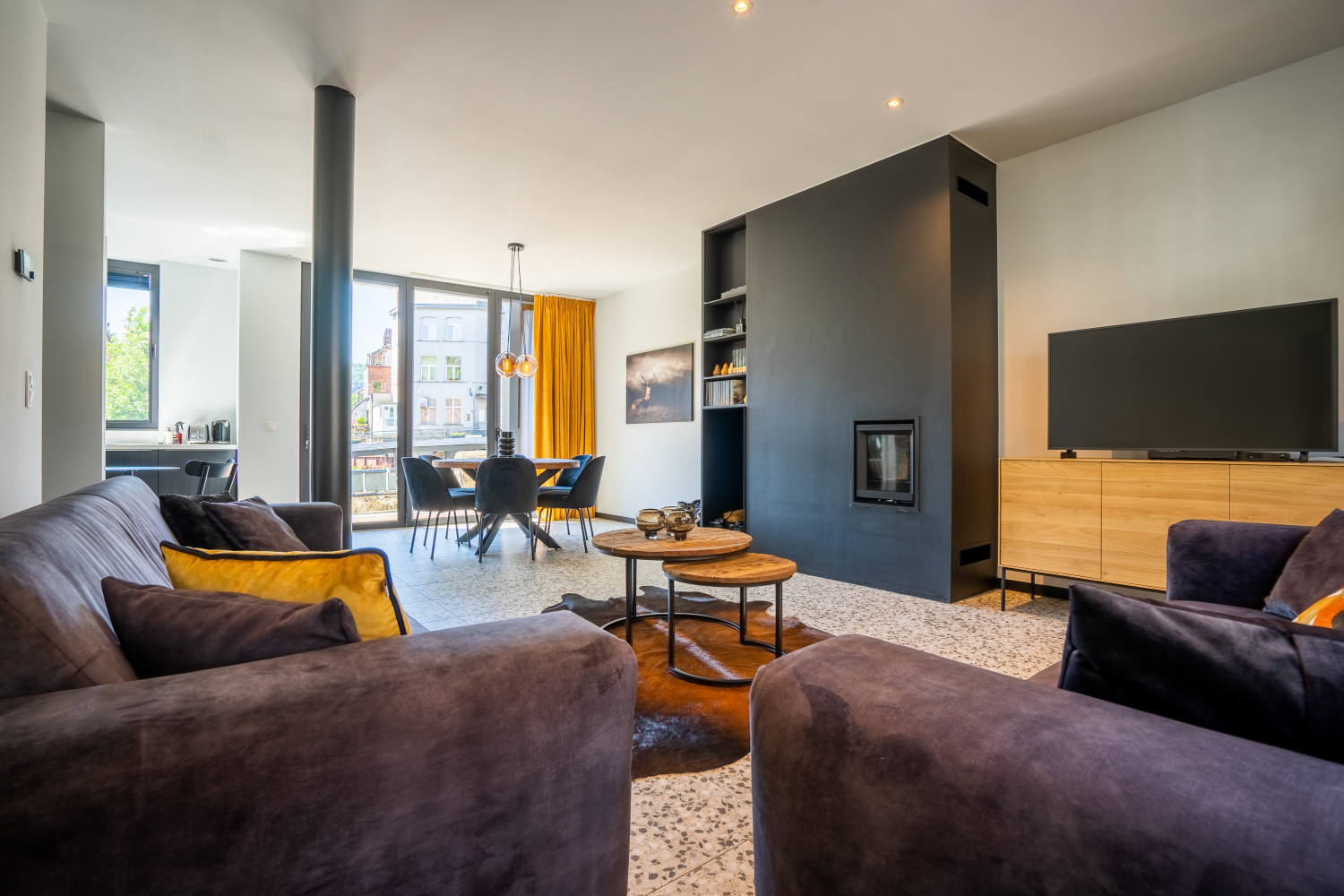 La Maison Noire Web--22.jpg