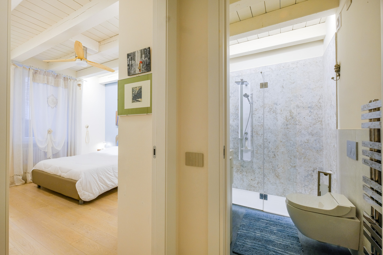 DSCF0858-2 - Copia.jpg