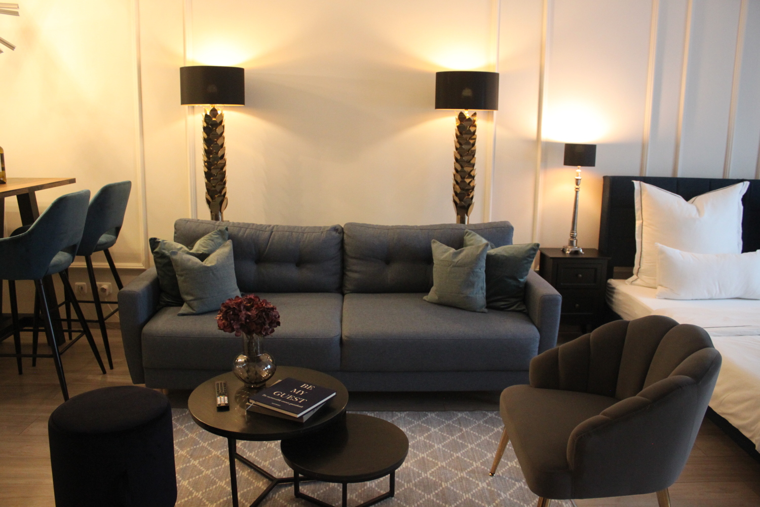 schöner Wohnbereich.JPG