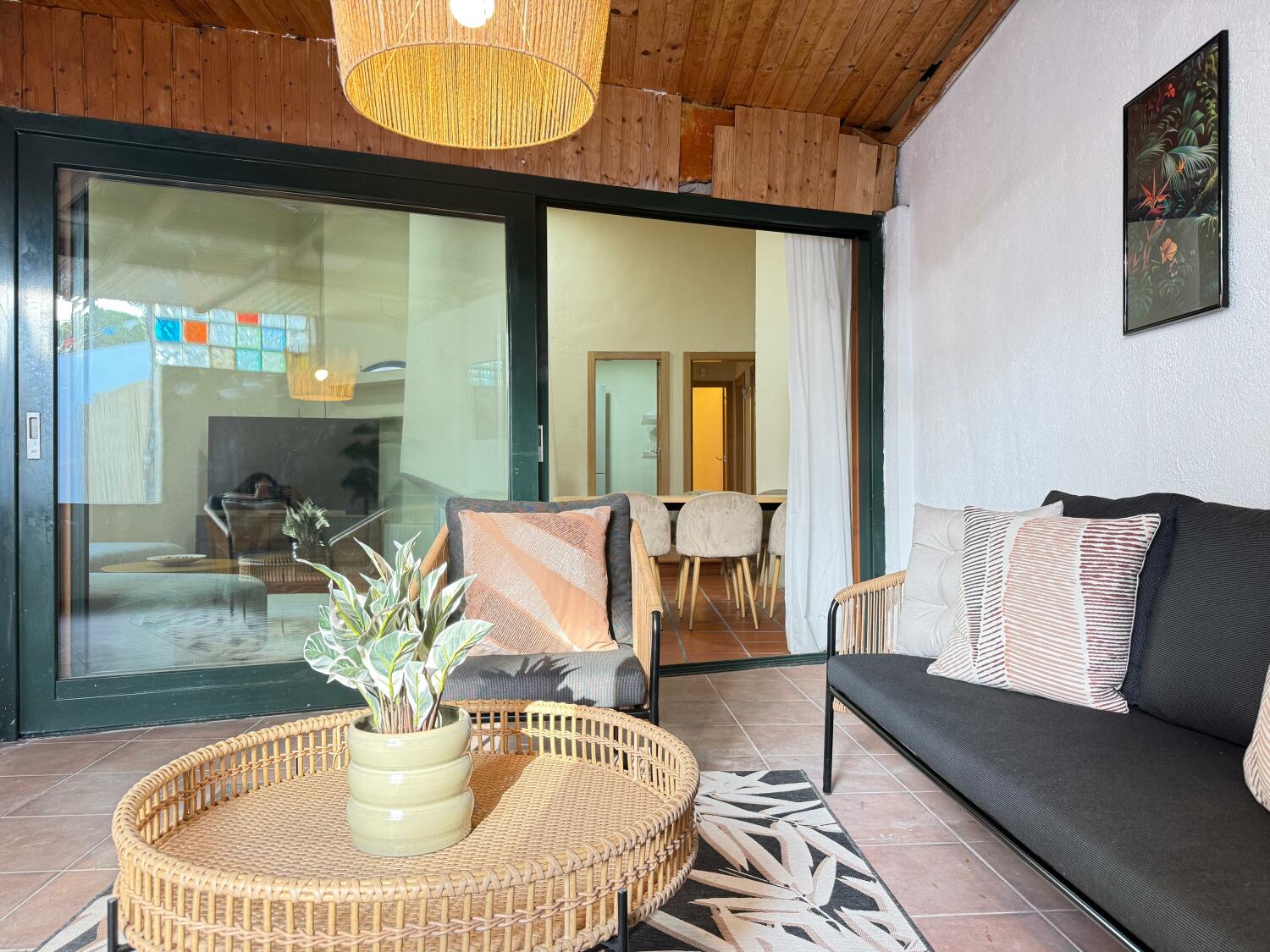 WhatsApp Image 2025-05-25 at 19.32.38.jpeg