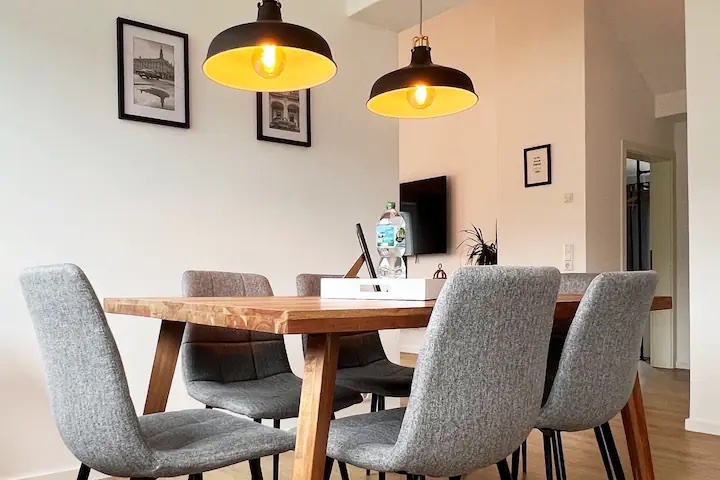 73a7ede8-41f2-44b0-ab0d-d334d761fd39.jpeg Kopie.jpg