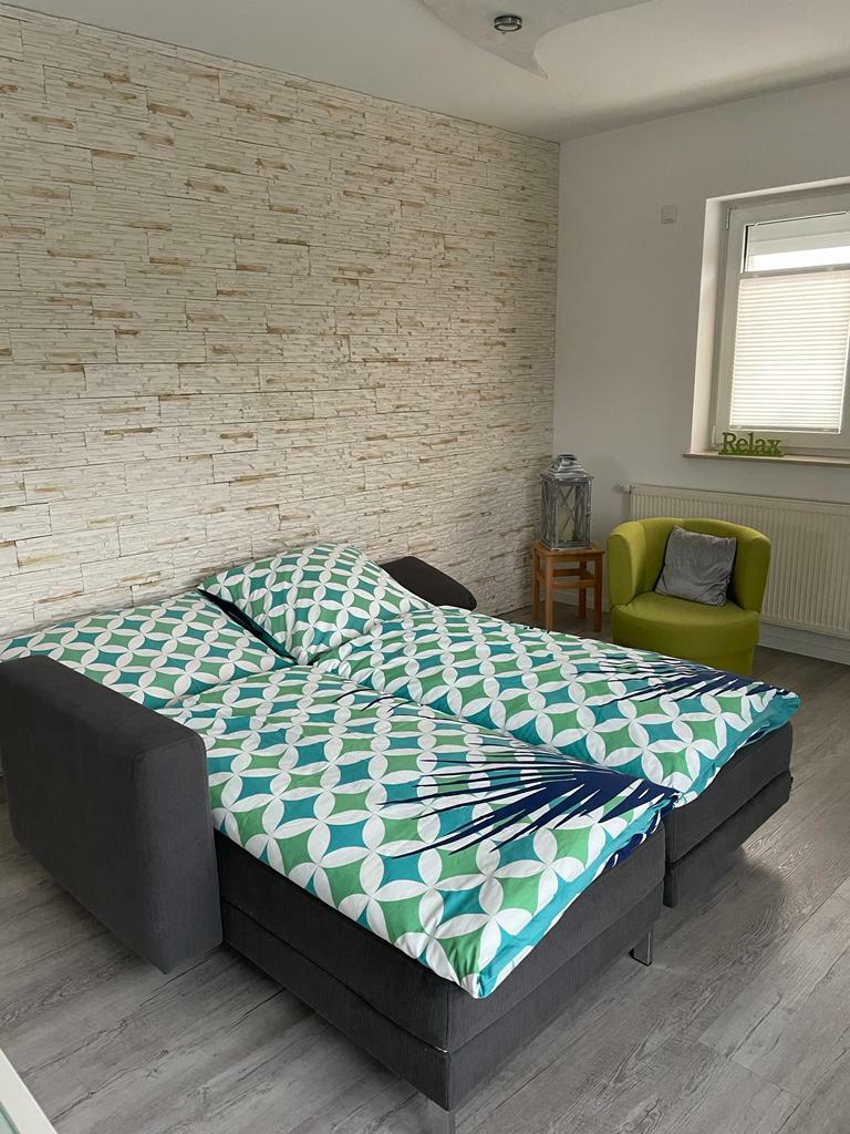 WhatsApp Bild 2024-01-07 um 12.18.17_bd1d64f7.jpg