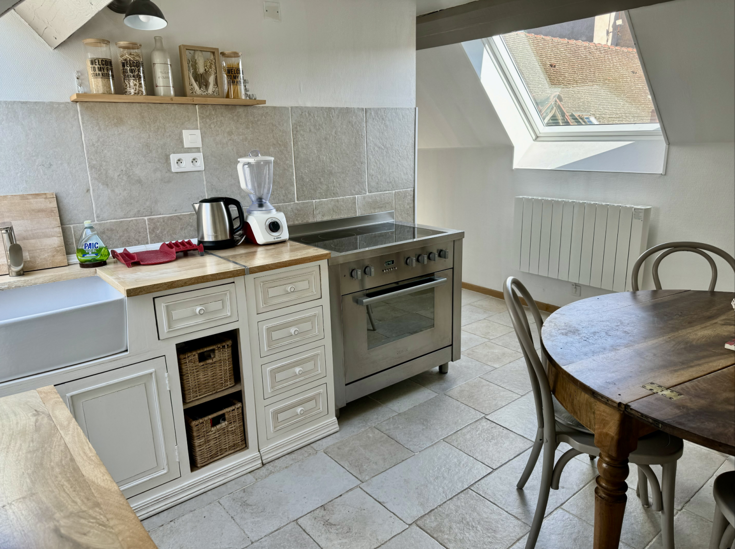 Capture d’écran 2024-06-17 à 10.27.48.png