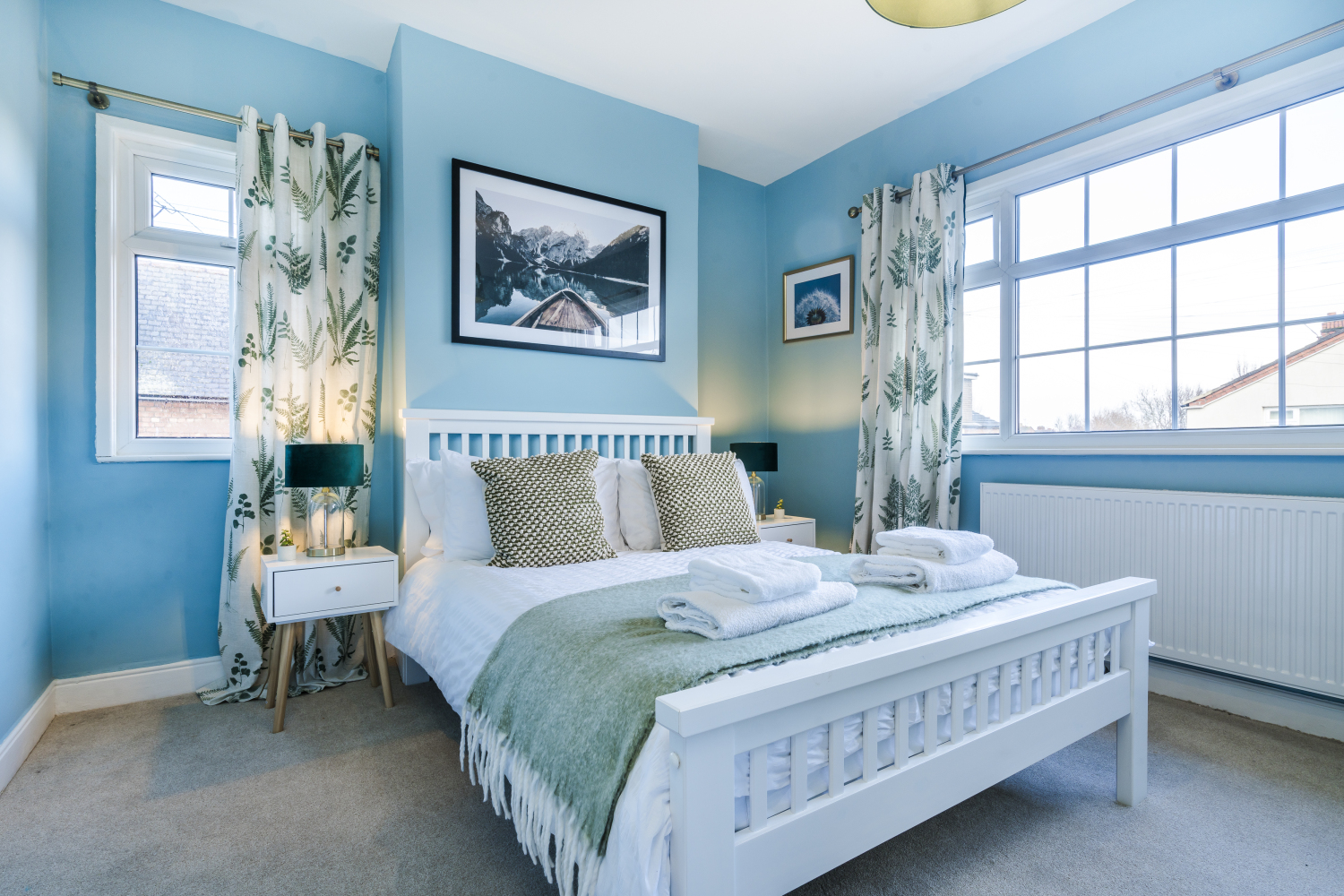 WESTMINSTER RD-3.jpg