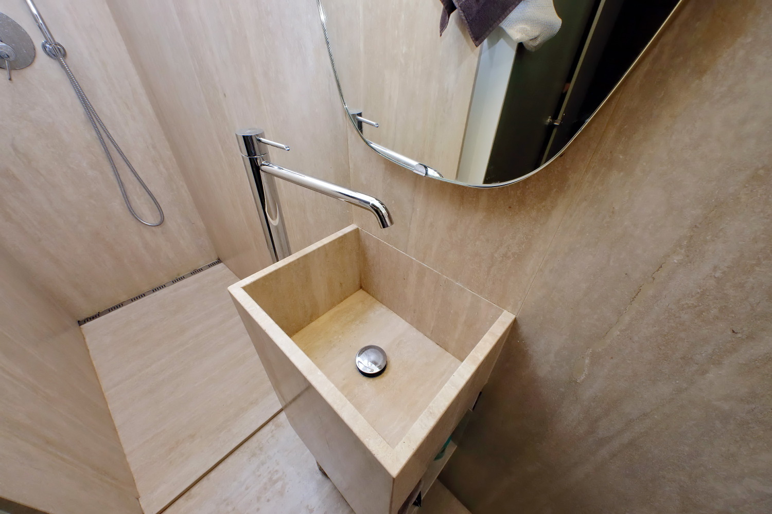 GOVERNO VECCHIO 52.jpg