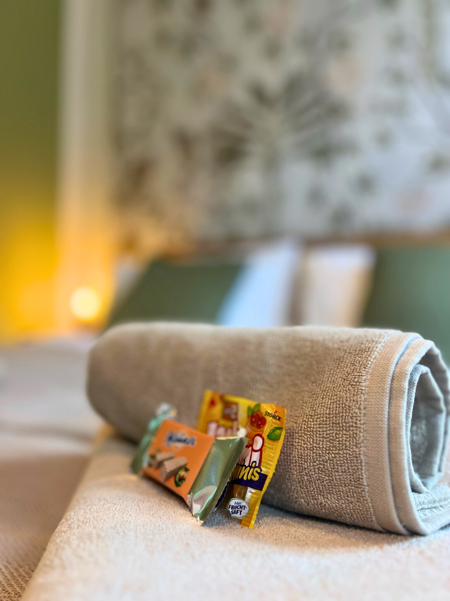 IMG_2828 - bearbeitet.jpg