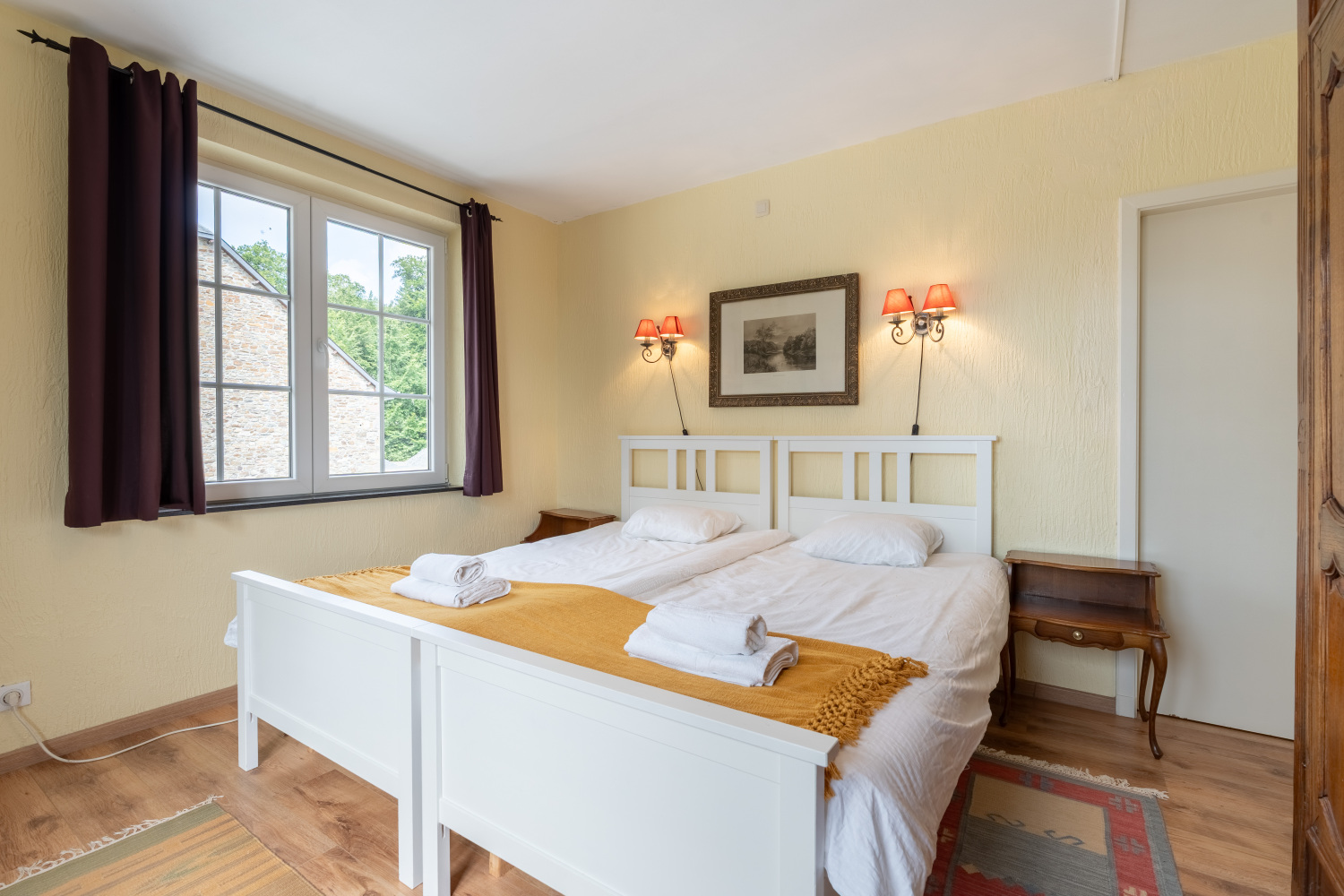 Farm Cottage--13.jpg