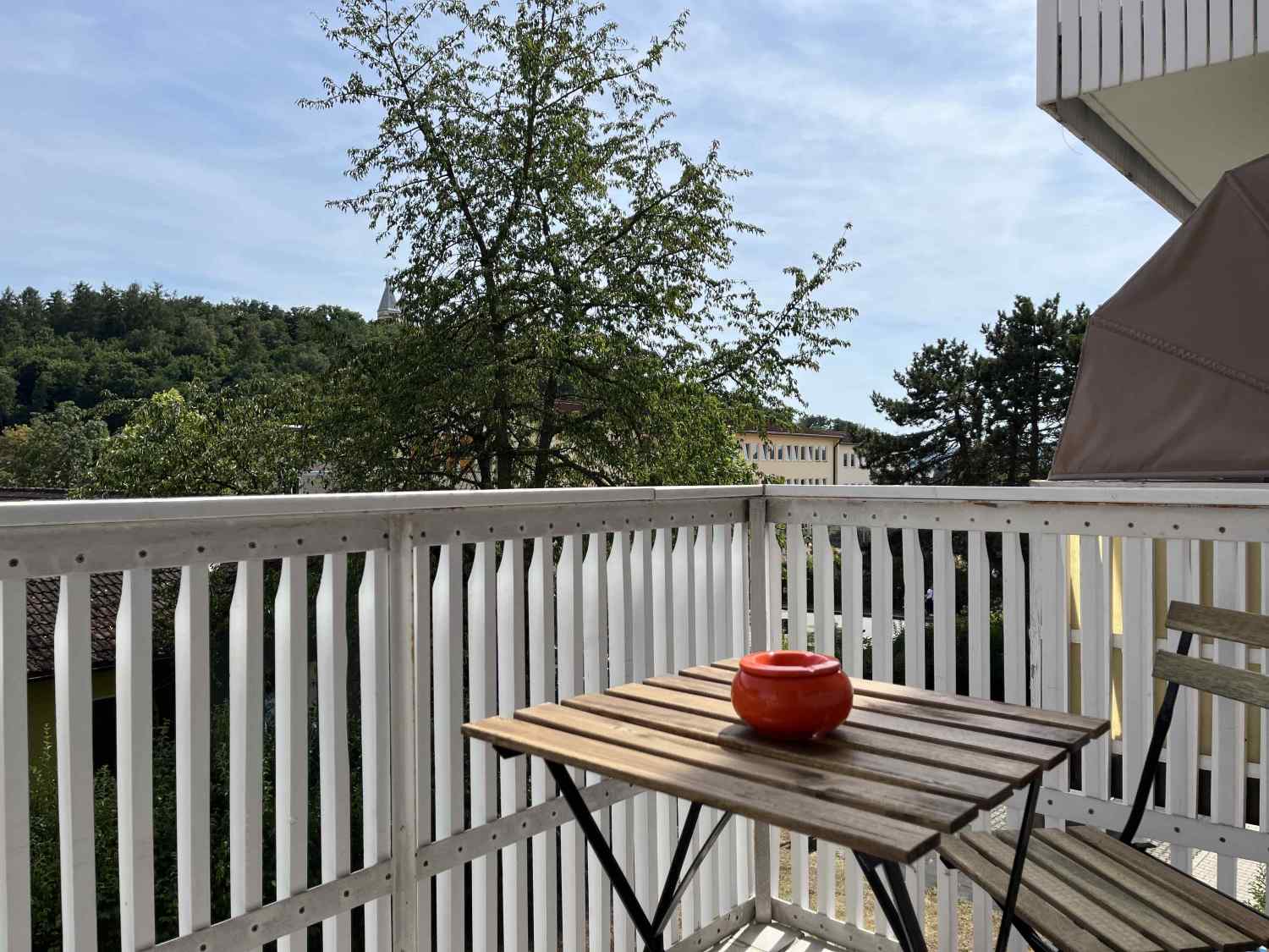 SAD153_Kantstraße 8, 92421 Schwandorf (5).jpg