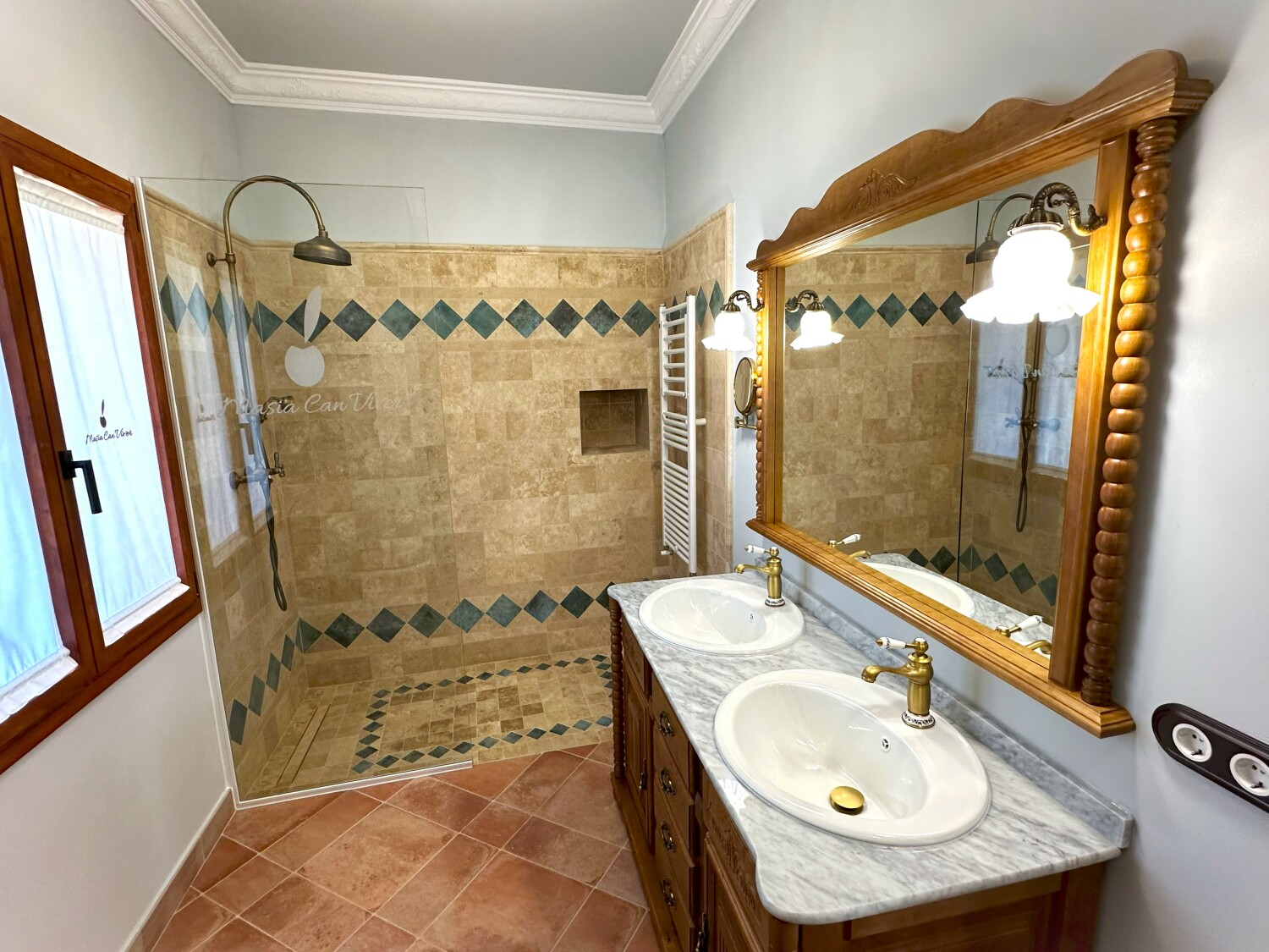expejo-ducha-baño.jpg