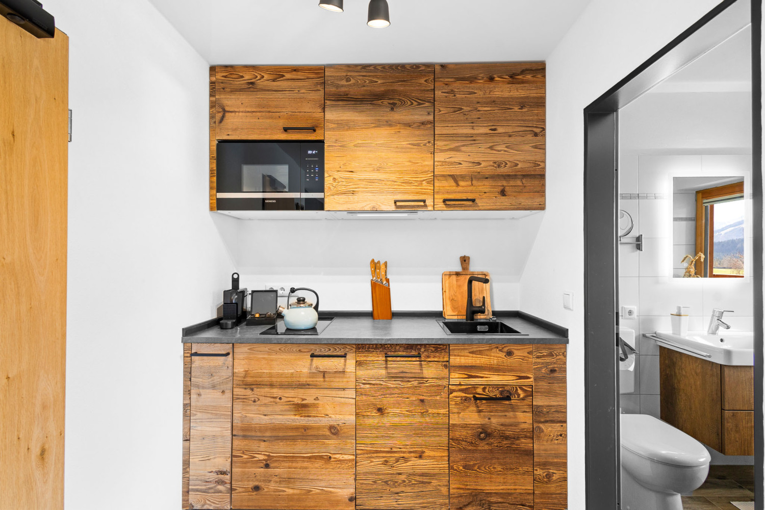 Soho Resort 07 - Deluxe Suite Gamskogel-27.jpg