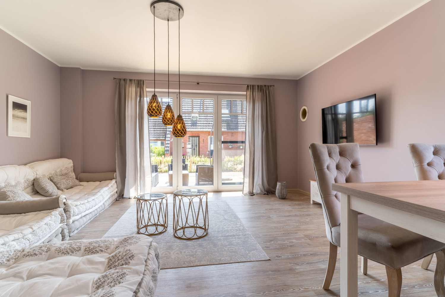 Mobby - Fotograf St. Peter-Ording_MO12887-HDR.jpg