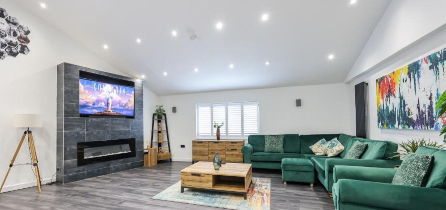 Screenshot 2024-12-11 161822.png