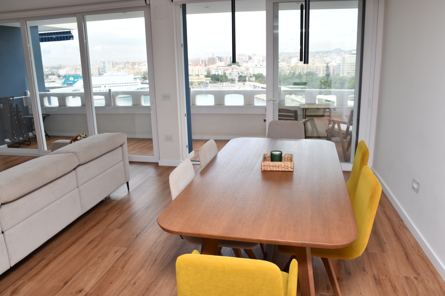 2023-06-09 08.32.24.jpg