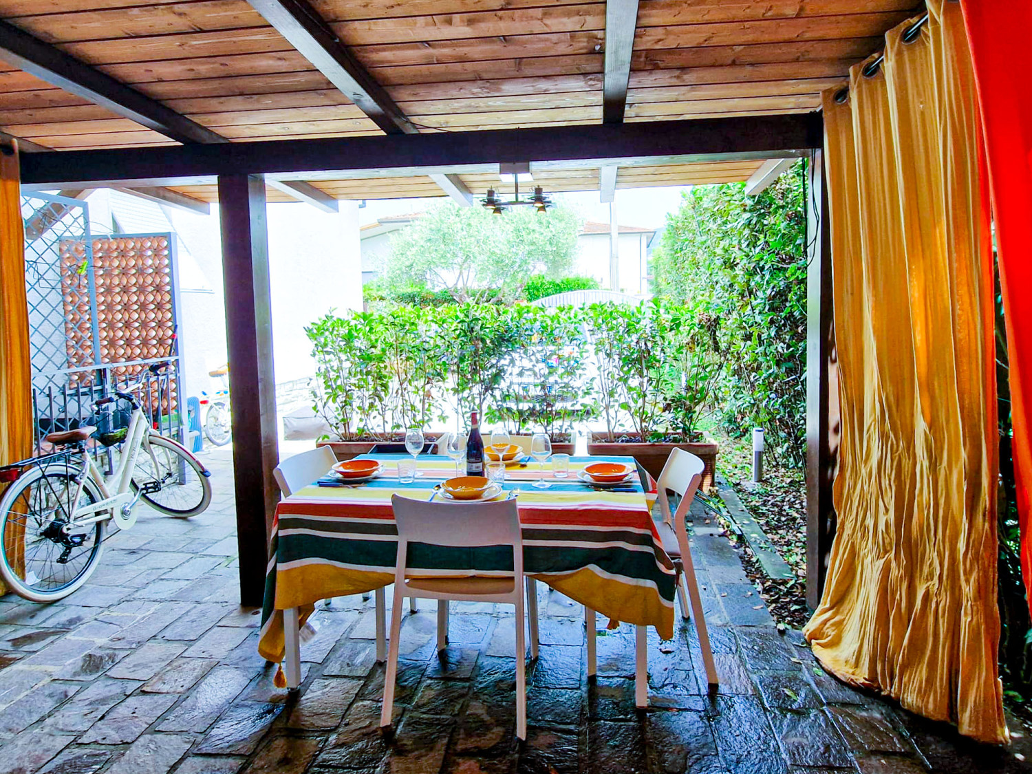 casinatf_0011_WhatsApp Image 2023-06-20 at 15.19.56 (1).jpg