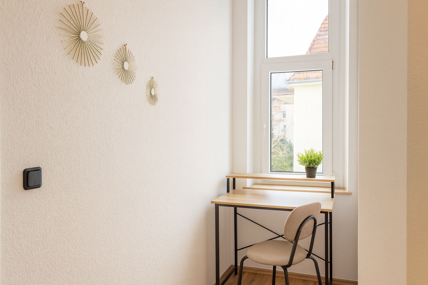 ChatGPT Image 28. Nov. 2025, 16_05_21.png