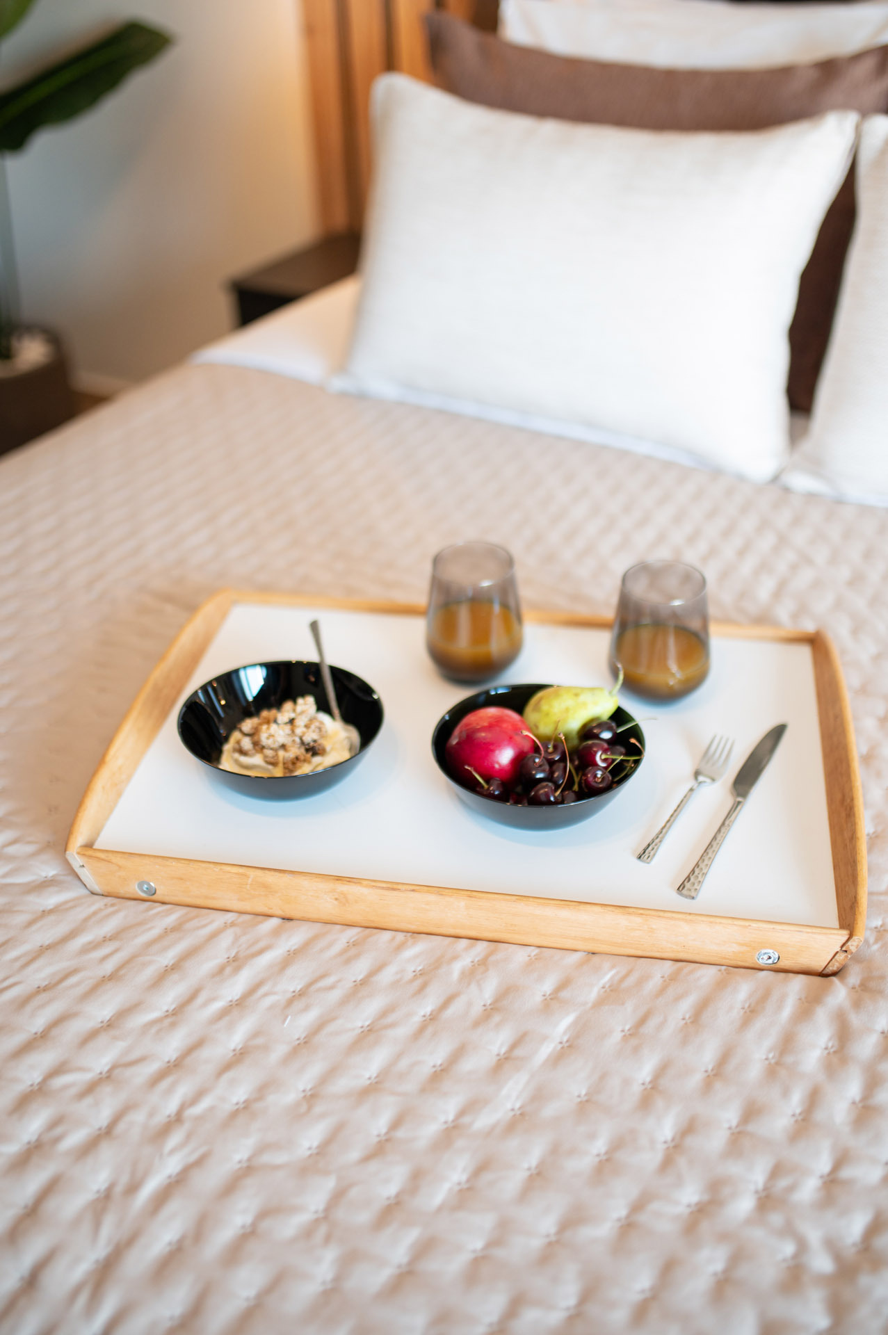 GL2_1188 - Αντιγραφή.jpg