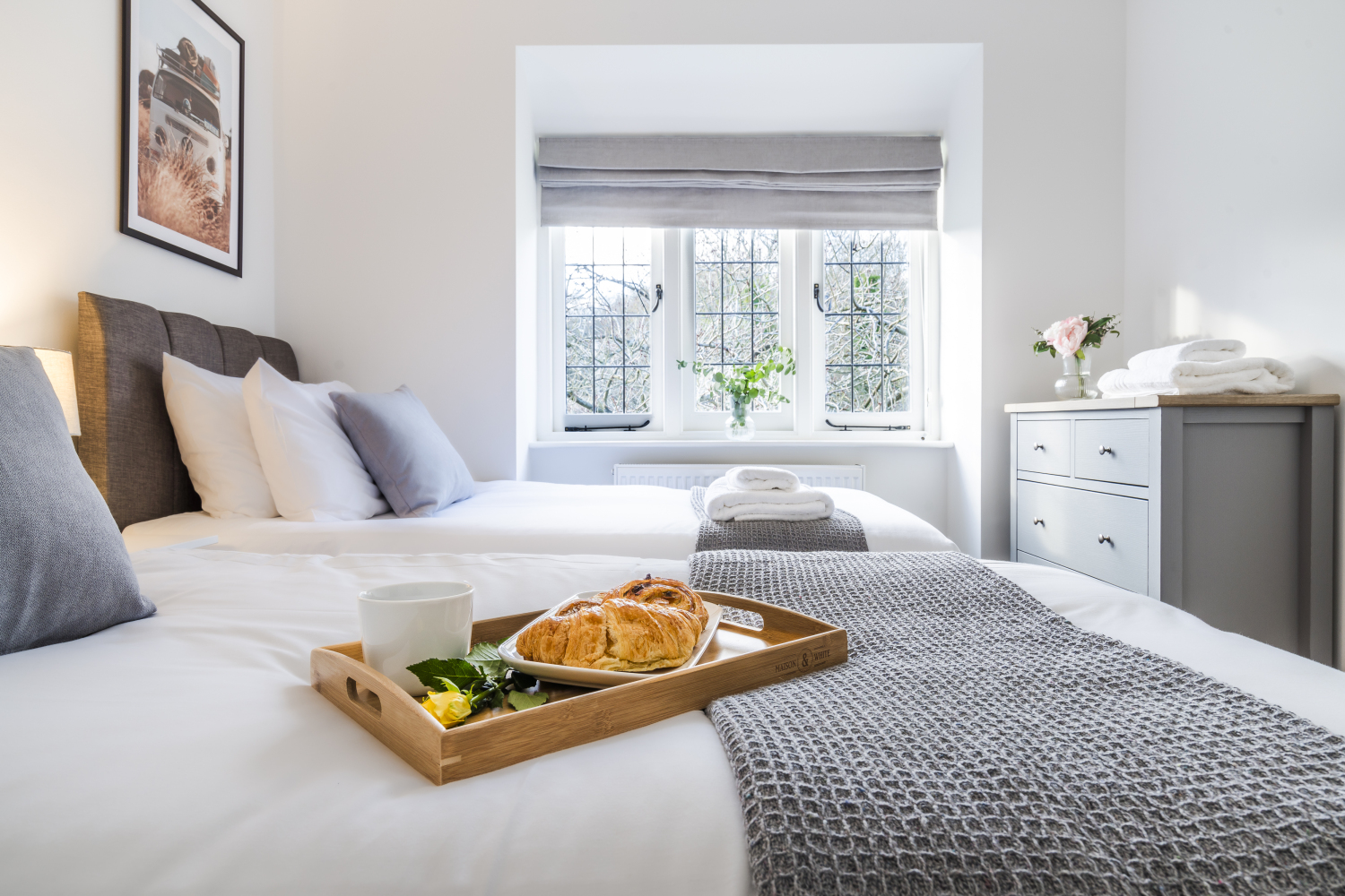 adrianna 7 barn close-53.jpg