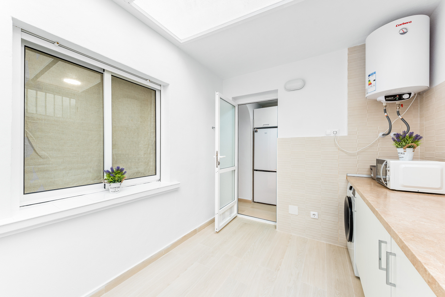 MOLINO BLANCO BajoA (22).jpg