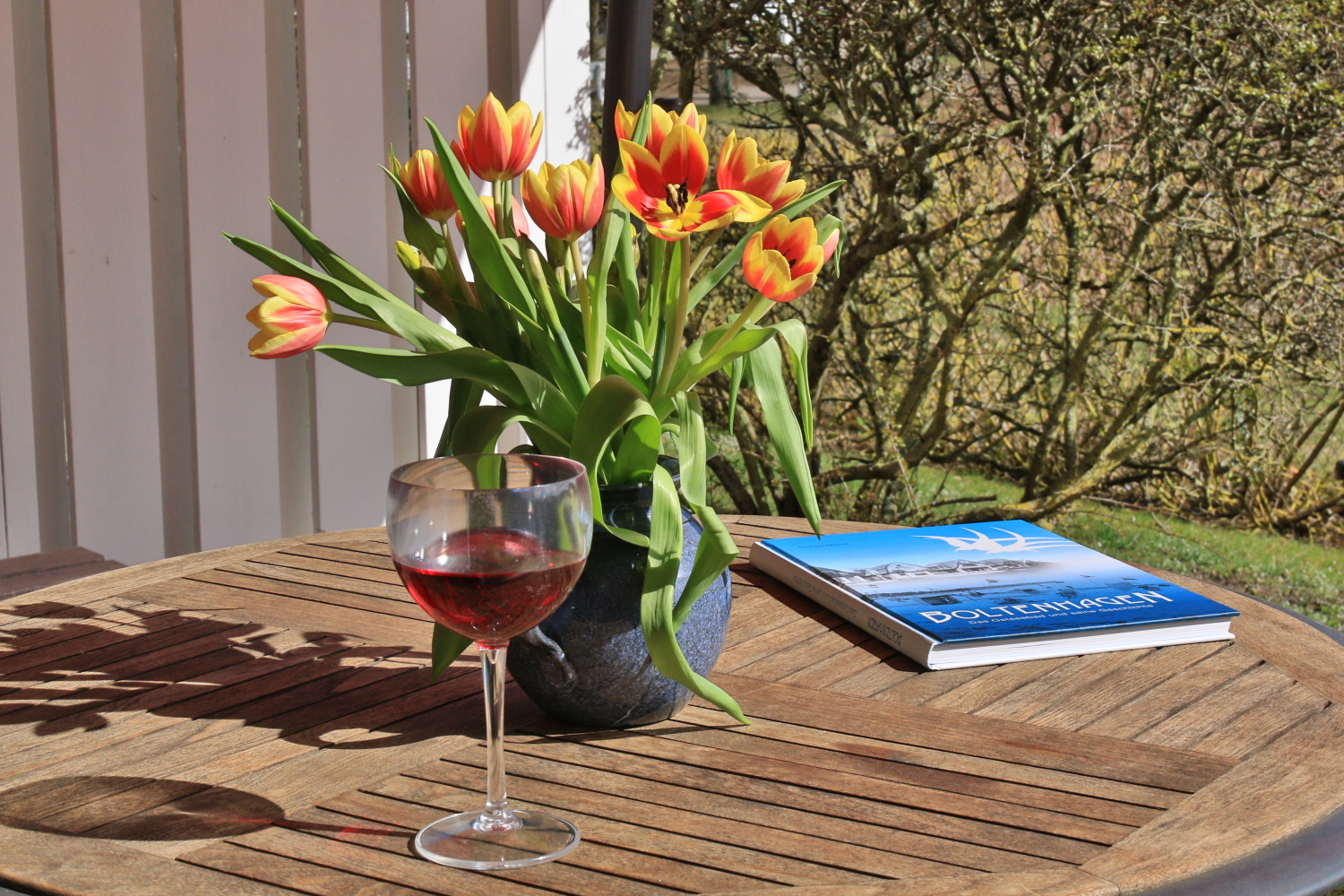 58 Kastanienallee.JPG