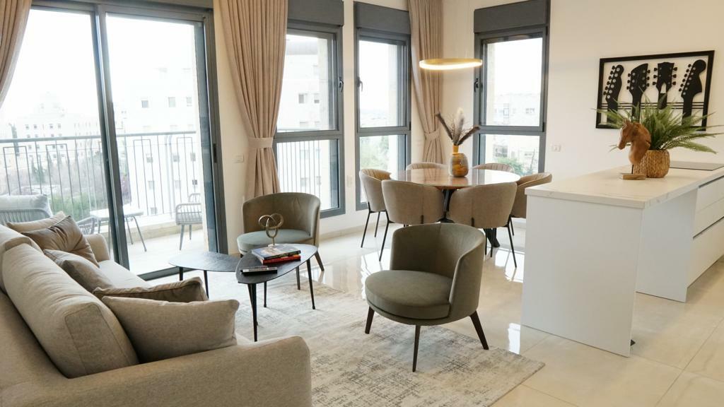 WhatsApp Image 2023-01-22 at 23.10.54 (2).jpeg