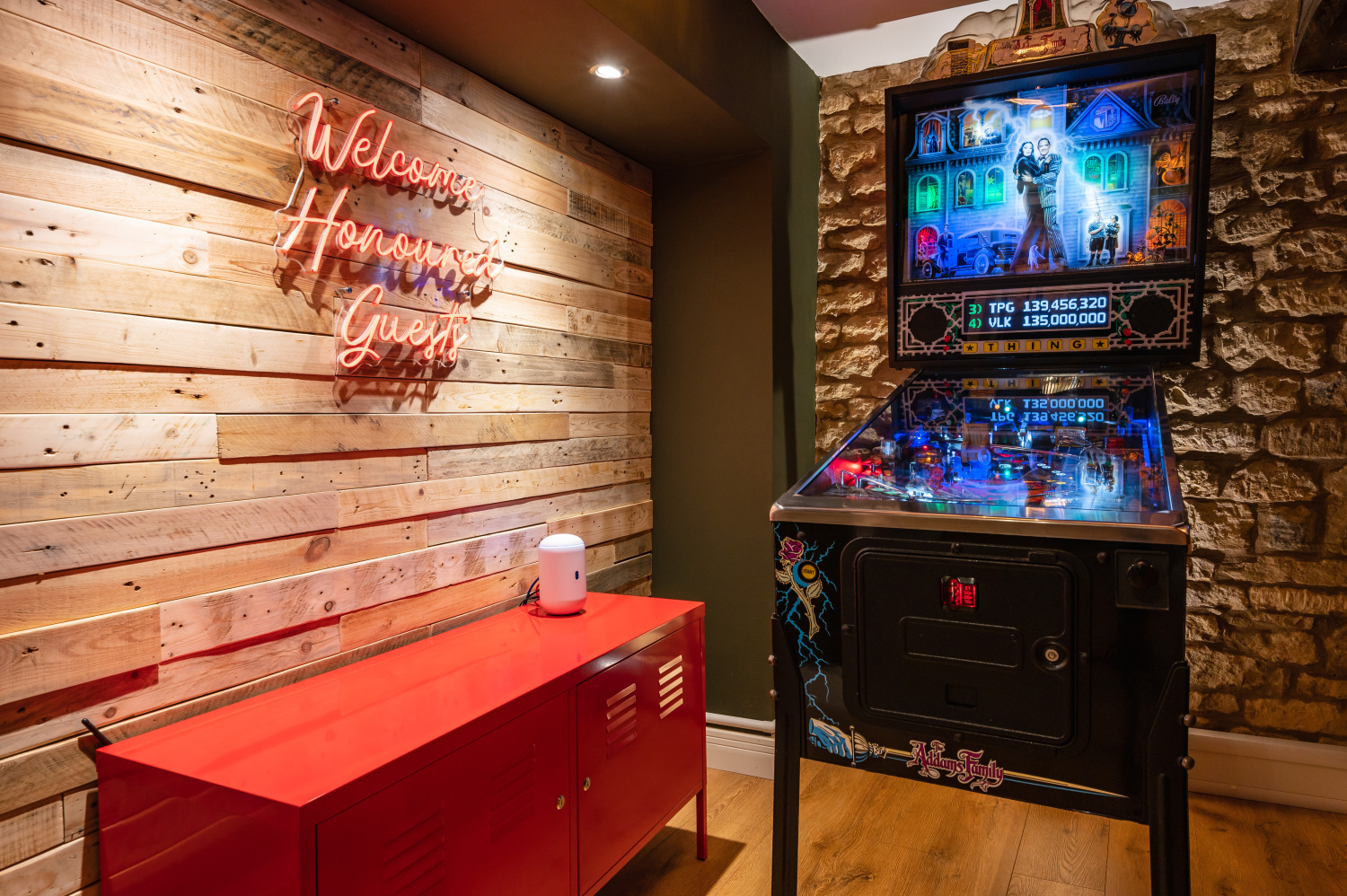 5 St PeterÔÇÖs Street -76.jpg