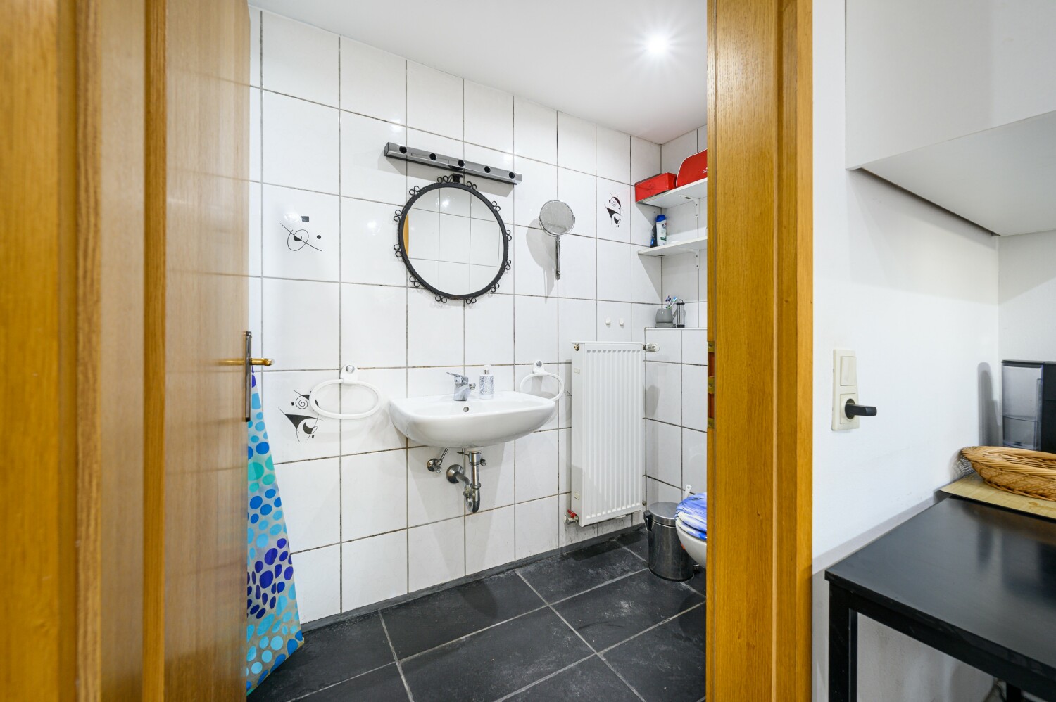 REM_8912b (4000px).jpg