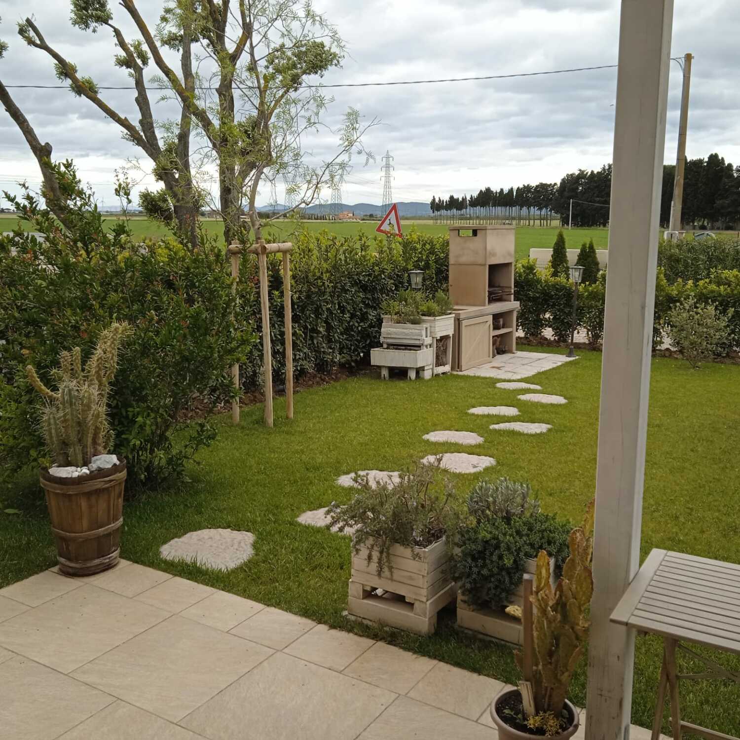 WhatsApp Image 2023-05-16 at 13.28.36.jpeg