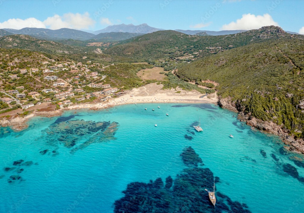 Immagine 2023-10-09 113116.jpg