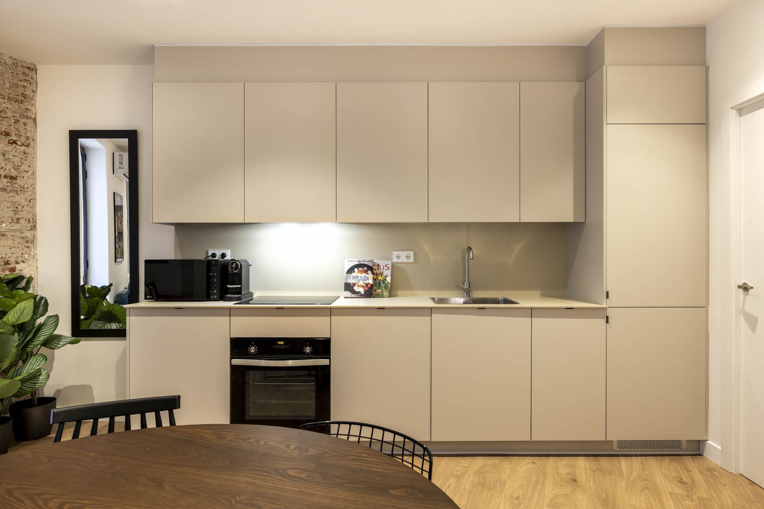 Travesia de Comadre-8.jpg