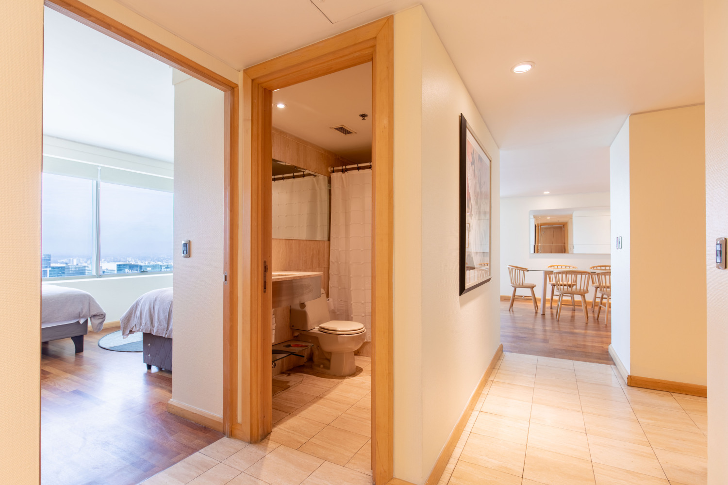 K5749 d3004 (34).jpg