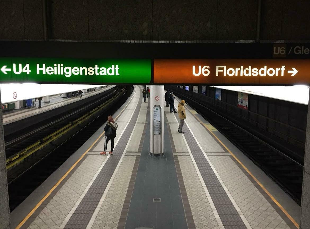 PHOTO-2024-02-06-13-06-29 (1).jpg