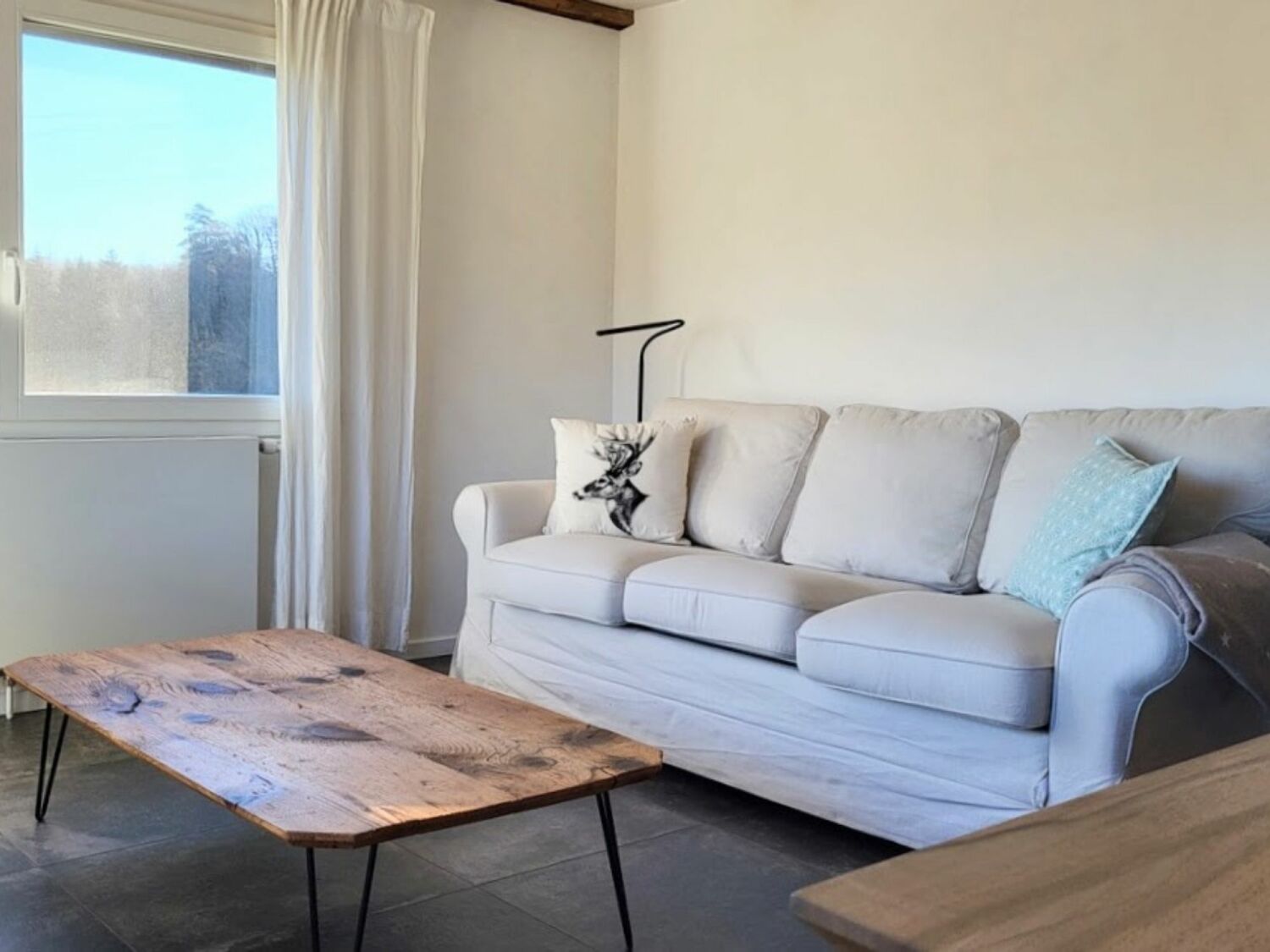 Vorlage für _Insta-Style (13).jpg