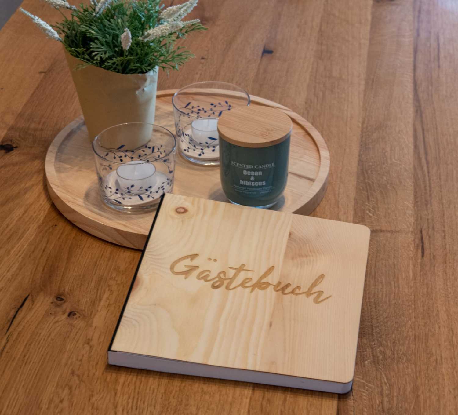 WhatsApp Image 2021-06-17 at 10.00.23_10.jpeg