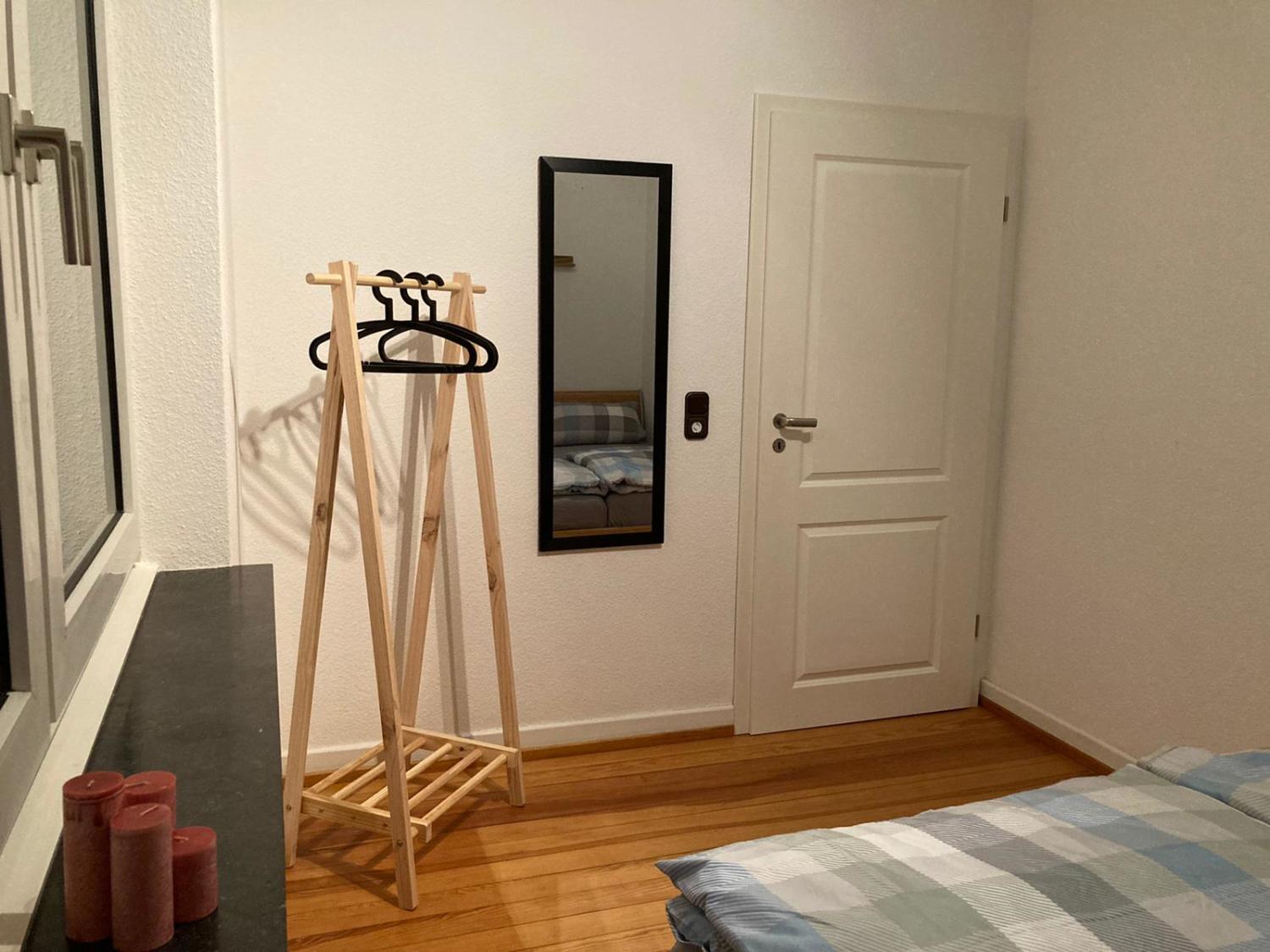 WhatsApp Image 2021-01-26 at 12.08.44.jpeg