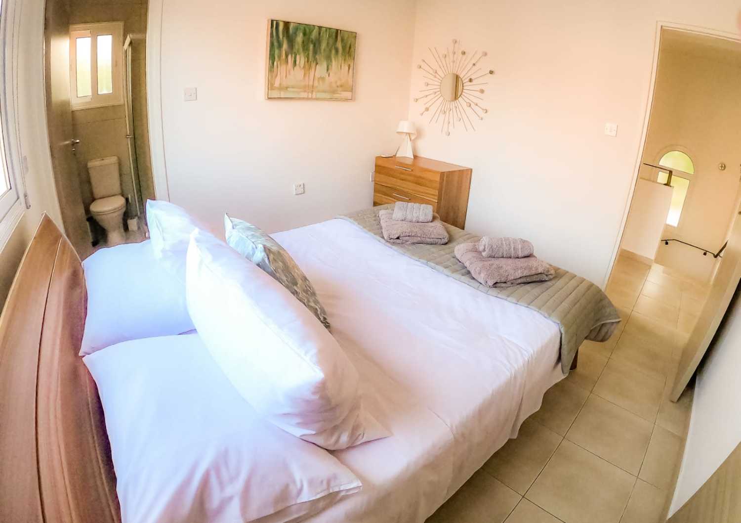 WhatsApp Image 2021-08-17 at 23.42.14.jpeg