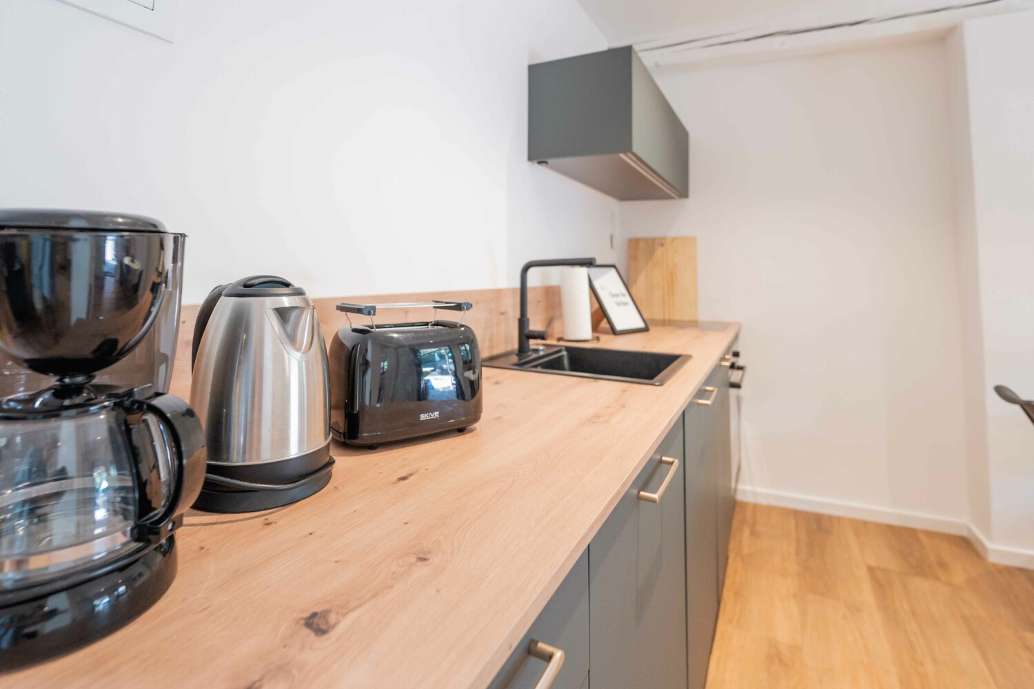 FeWo Speyer - Lukas Taday-57.jpg