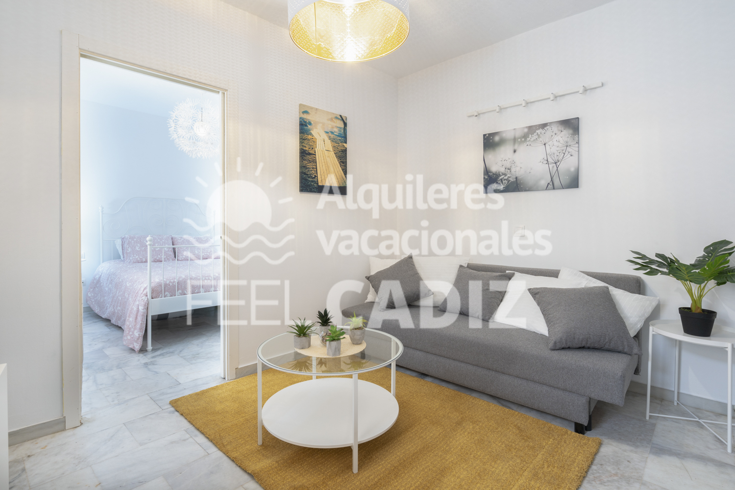 Fabio Rufino 7-4.jpg